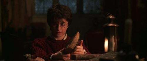 CS-Potterish_05995.jpg