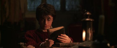 Click to view full size image
==============
CS-Potterish_05998.jpg CS-Potterish_05998.jpg