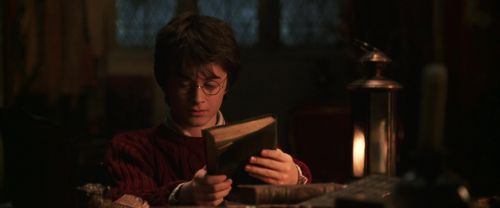 Click to view full size image
==============
CS-Potterish_05999.jpg CS-Potterish_05999.jpg
