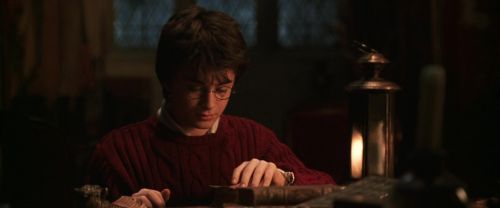Click to view full size image
==============
CS-Potterish_06000.jpg CS-Potterish_06000.jpg