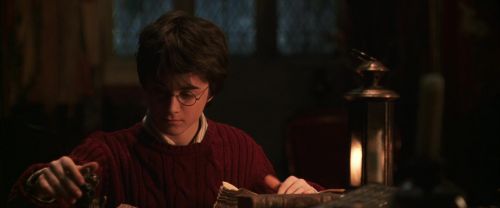 Click to view full size image
==============
CS-Potterish_06003.jpg CS-Potterish_06003.jpg