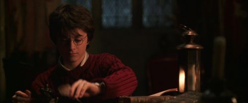 Click to view full size image
==============
CS-Potterish_06004.jpg CS-Potterish_06004.jpg