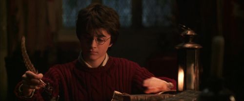 Click to view full size image
==============
CS-Potterish_06005.jpg CS-Potterish_06005.jpg