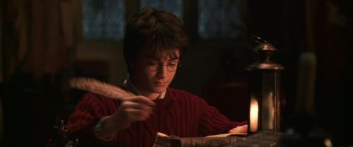 Click to view full size image
==============
CS-Potterish_06008.jpg CS-Potterish_06008.jpg