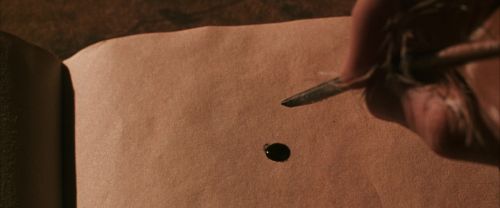 CS-Potterish_06010.jpg