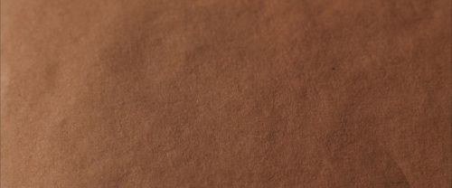 CS-Potterish_06014.jpg