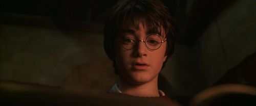 CS-Potterish_06017.jpg