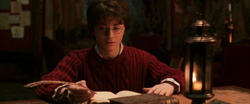 CS-Potterish_06024.jpg