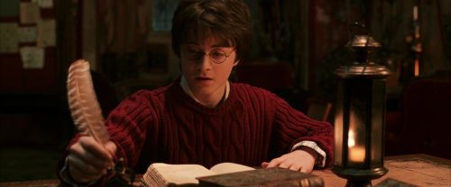 Click to view full size image
==============
CS-Potterish_06026.jpg CS-Potterish_06026.jpg