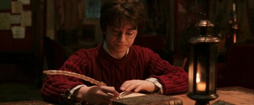 Click to view full size image
==============
CS-Potterish_06027.jpg CS-Potterish_06027.jpg