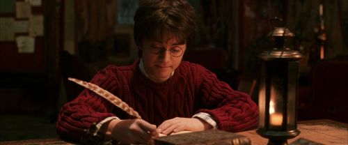 Click to view full size image
==============
CS-Potterish_06028.jpg CS-Potterish_06028.jpg