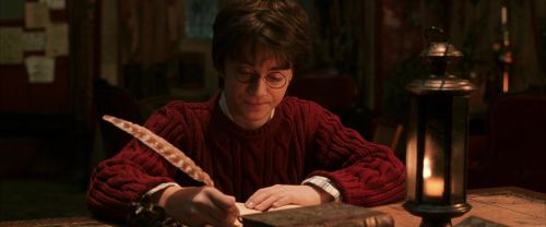 Click to view full size image
==============
CS-Potterish_06029.jpg CS-Potterish_06029.jpg