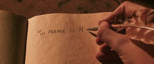Click to view full size image
==============
CS-Potterish_06033.jpg CS-Potterish_06033.jpg