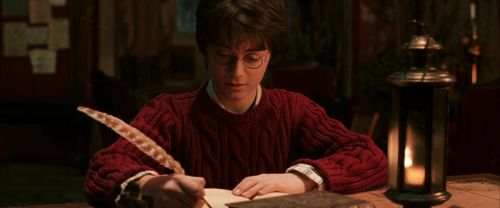 CS-Potterish_06037.jpg