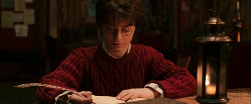 CS-Potterish_06039.jpg