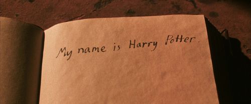 CS-Potterish_06040.jpg