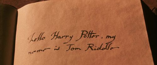 CS-Potterish_06044.jpg