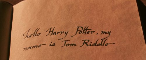 CS-Potterish_06045.jpg
