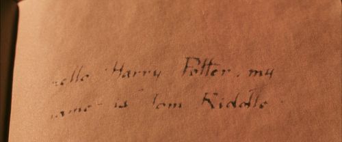 CS-Potterish_06048.jpg