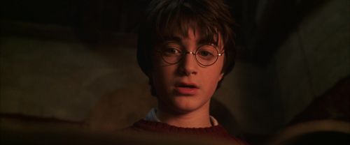 Click to view full size image
==============
CS-Potterish_06049.jpg CS-Potterish_06049.jpg