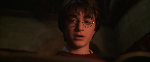 CS-Potterish_06050.jpg