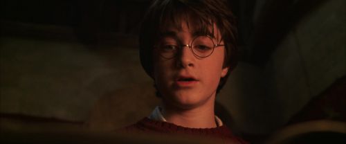 Click to view full size image
==============
CS-Potterish_06051.jpg CS-Potterish_06051.jpg