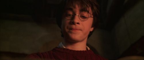 CS-Potterish_06052.jpg