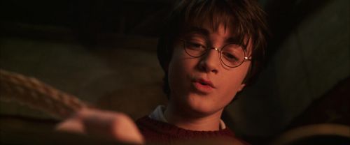 CS-Potterish_06054.jpg