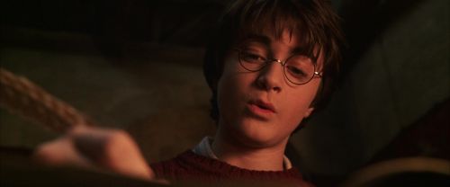 CS-Potterish_06055.jpg