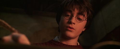 CS-Potterish_06056.jpg