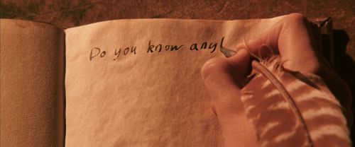 Click to view full size image
==============
CS-Potterish_06057.jpg CS-Potterish_06057.jpg