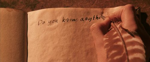 CS-Potterish_06058.jpg