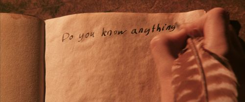 CS-Potterish_06059.jpg
