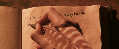 Click to view full size image
==============
CS-Potterish_06060.jpg CS-Potterish_06060.jpg