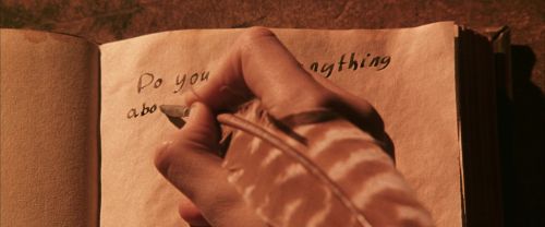 Click to view full size image
==============
CS-Potterish_06061.jpg CS-Potterish_06061.jpg