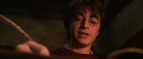 Click to view full size image
==============
CS-Potterish_06062.jpg CS-Potterish_06062.jpg