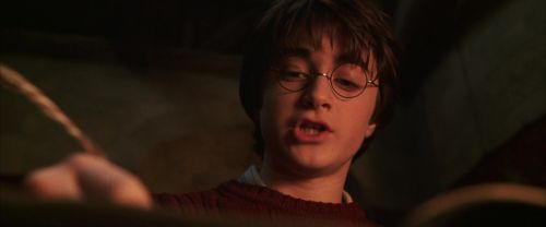 Click to view full size image
==============
CS-Potterish_06063.jpg CS-Potterish_06063.jpg