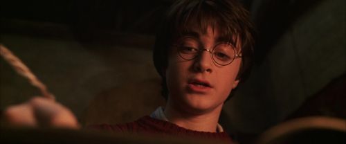 CS-Potterish_06064.jpg