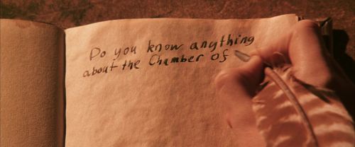 CS-Potterish_06065.jpg