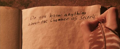 Click to view full size image
==============
CS-Potterish_06068.jpg CS-Potterish_06068.jpg