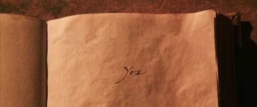 Click to view full size image
==============
CS-Potterish_06073.jpg CS-Potterish_06073.jpg