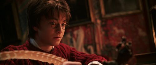 CS-Potterish_06074.jpg