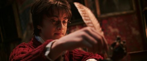 CS-Potterish_06076.jpg