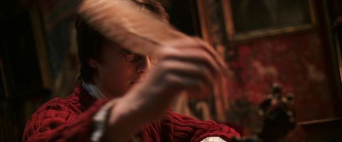 CS-Potterish_06077.jpg