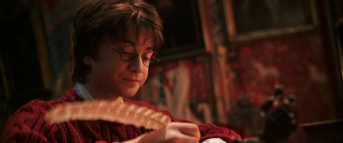 CS-Potterish_06078.jpg