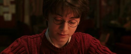 CS-Potterish_06079.jpg