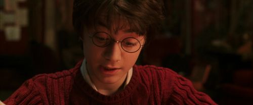 Click to view full size image
==============
CS-Potterish_06081.jpg CS-Potterish_06081.jpg