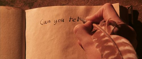 Click to view full size image
==============
CS-Potterish_06083.jpg CS-Potterish_06083.jpg
