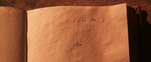 CS-Potterish_06088.jpg