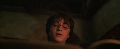 CS-Potterish_06092.jpg